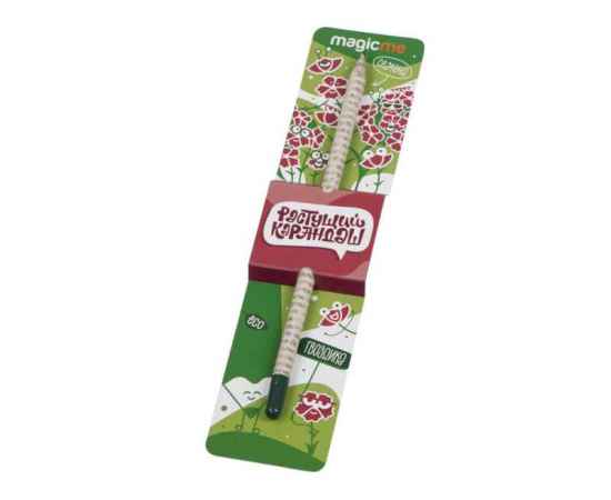 , изображение 3