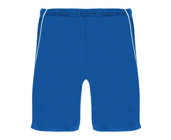 , изображение 3