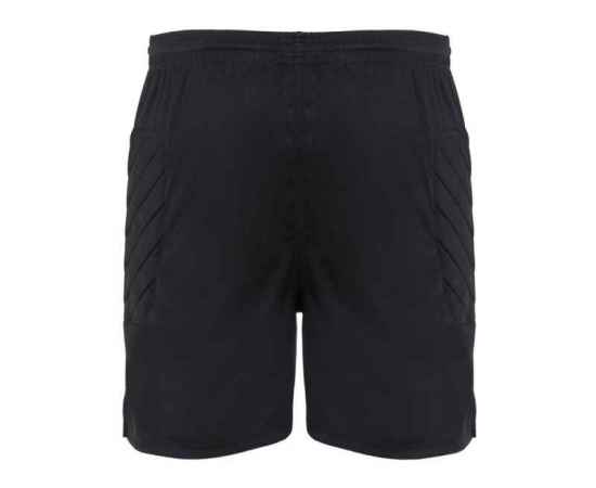 , изображение 2