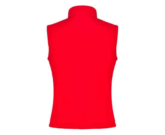 , изображение 2