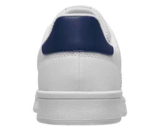 , изображение 3