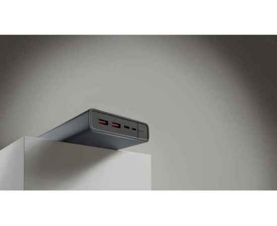 , изображение 6