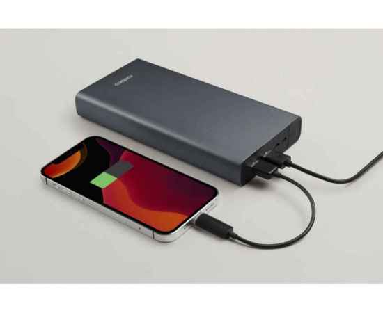 , изображение 9