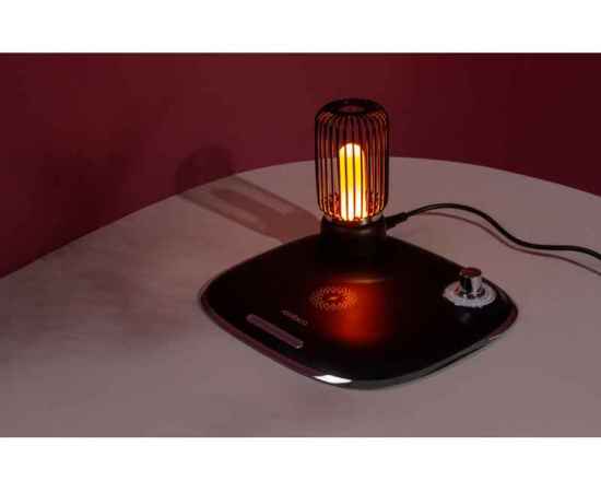 , изображение 7