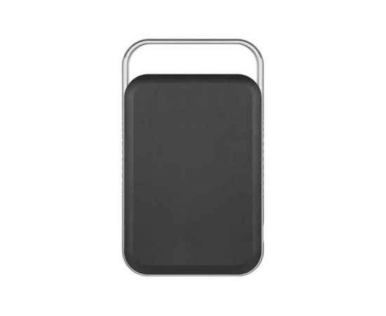 , изображение 2