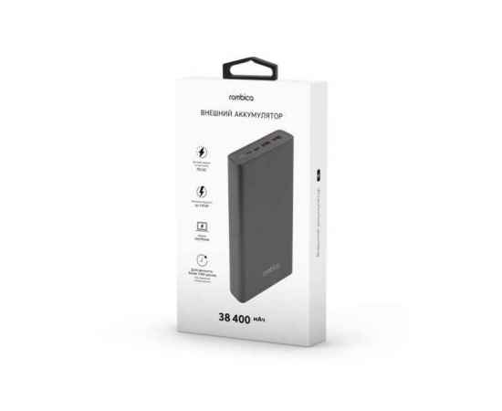 , изображение 4