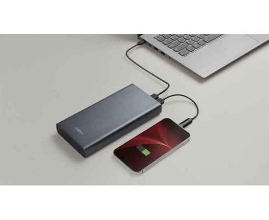 , изображение 8