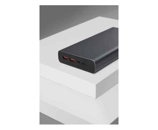 , изображение 11