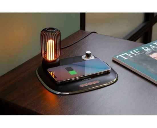 , изображение 6