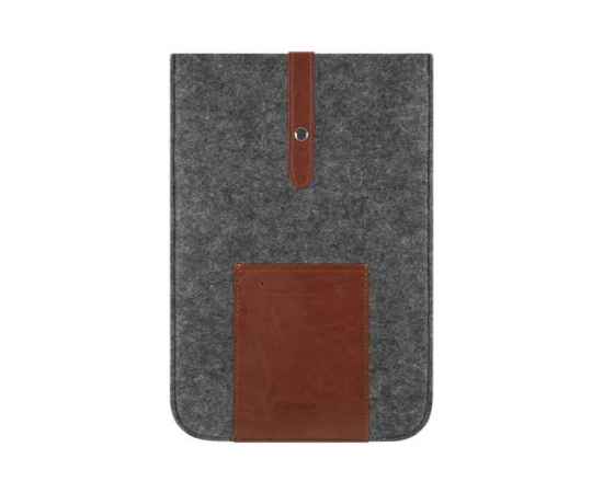 , изображение 4