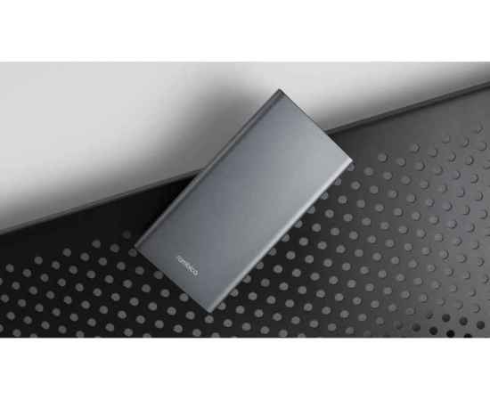 , изображение 10