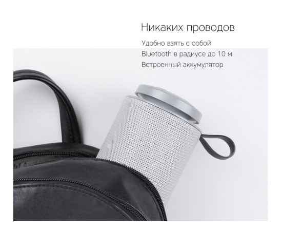 , изображение 13