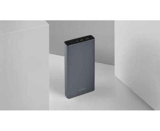 , изображение 7