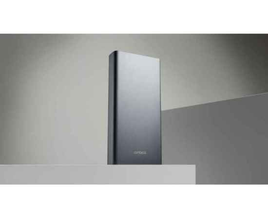 , изображение 5