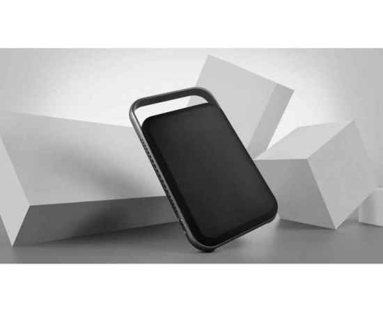 , изображение 7