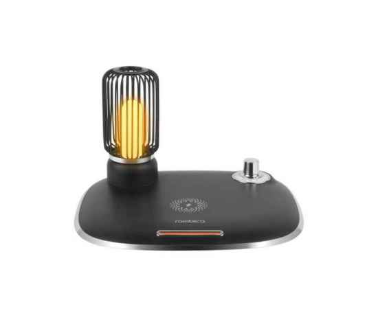 , изображение 2