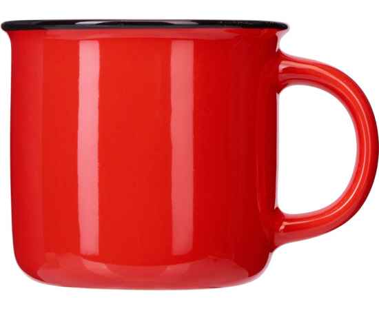 , изображение 2