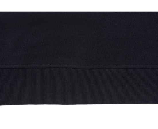 , изображение 5