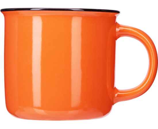 , изображение 2
