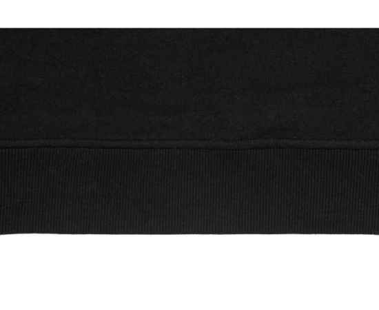 , изображение 5