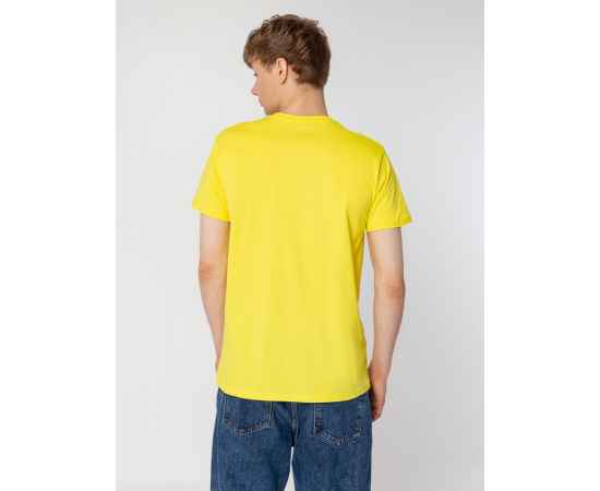 , изображение 7