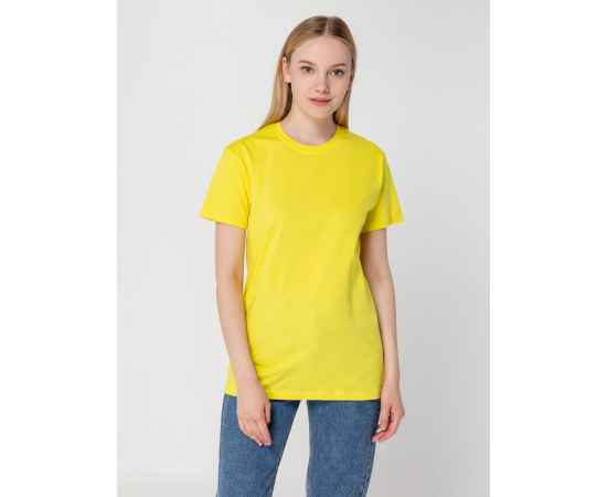 , изображение 9