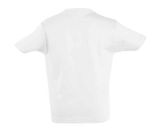 , изображение 3