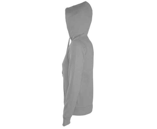 , изображение 2