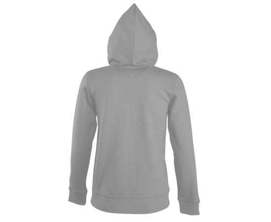 , изображение 3