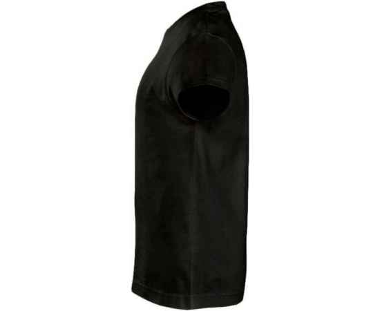 , изображение 2