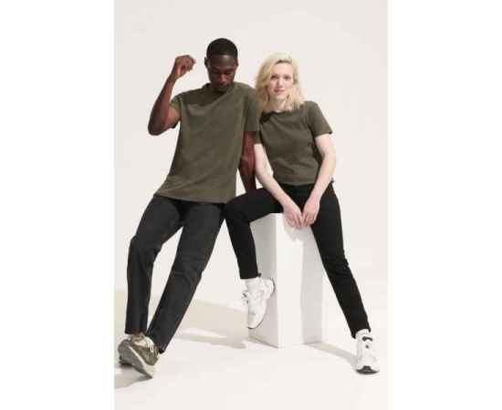 , изображение 12