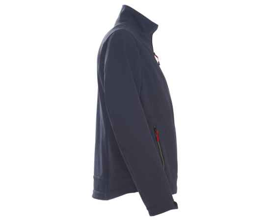 , изображение 2