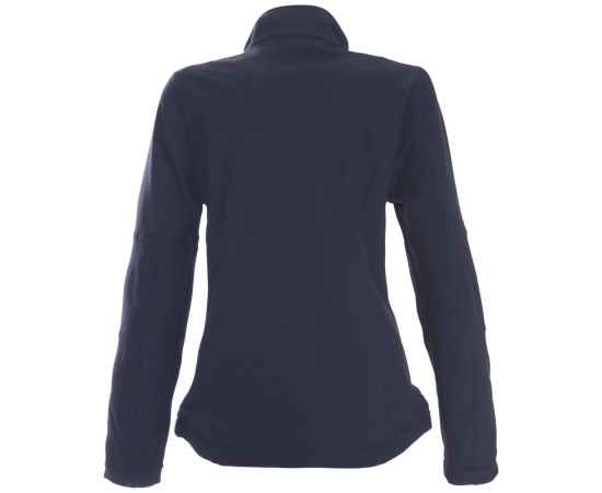 , изображение 3