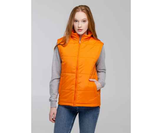 , изображение 5