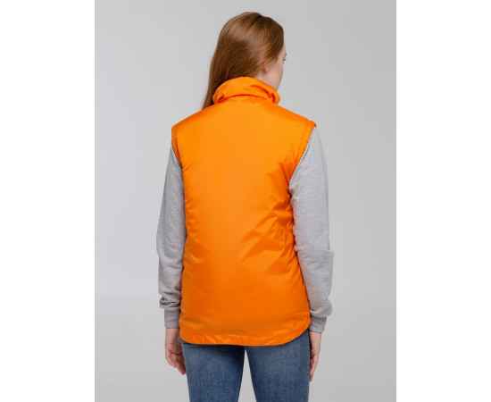 , изображение 6