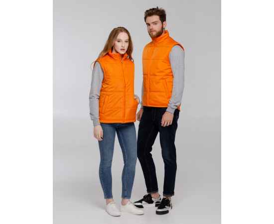 , изображение 9