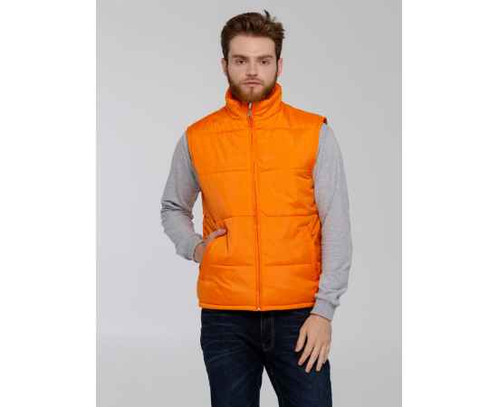 , изображение 7