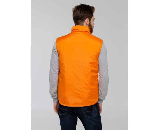 , изображение 8