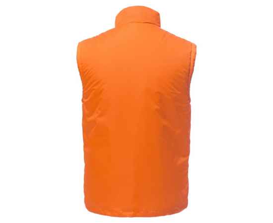 , изображение 2