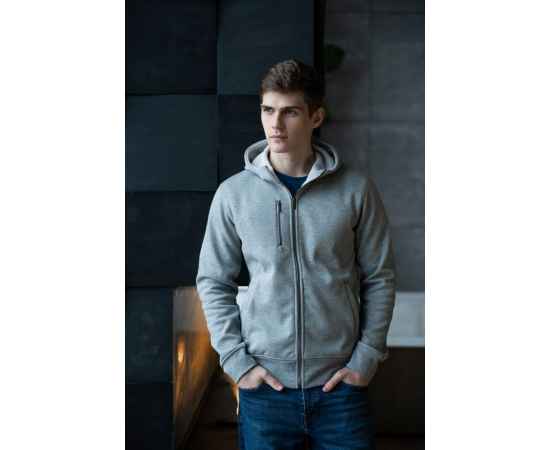 , изображение 6