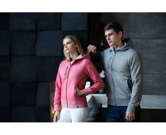 , изображение 7