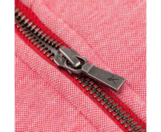 , изображение 3