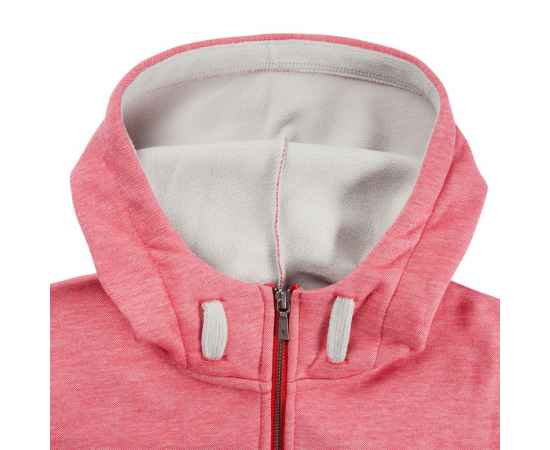 , изображение 4