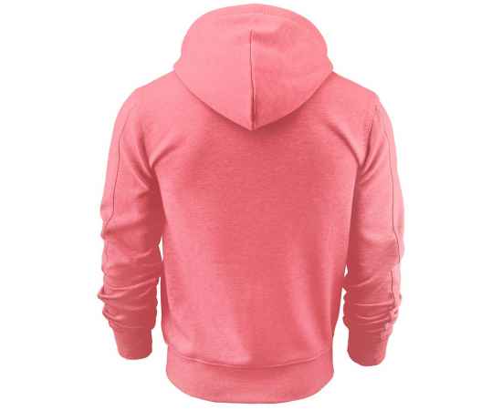 , изображение 2