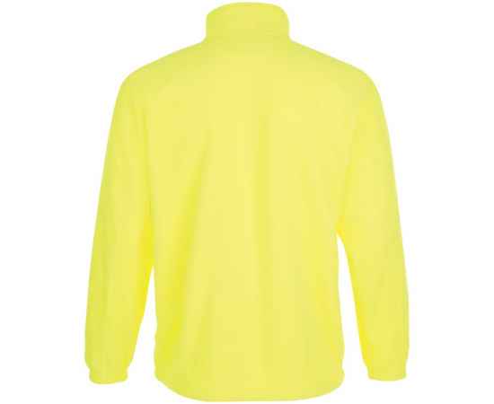 , изображение 2