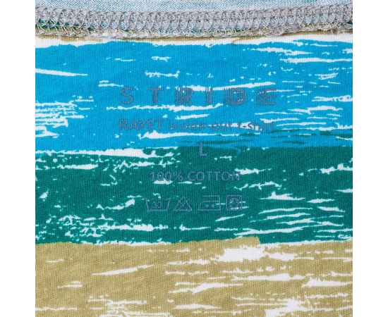 , изображение 5