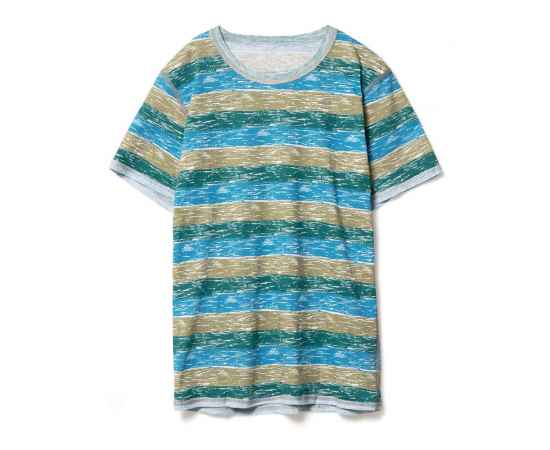 , изображение 3