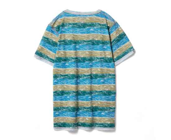 , изображение 4