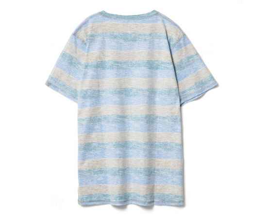 , изображение 2