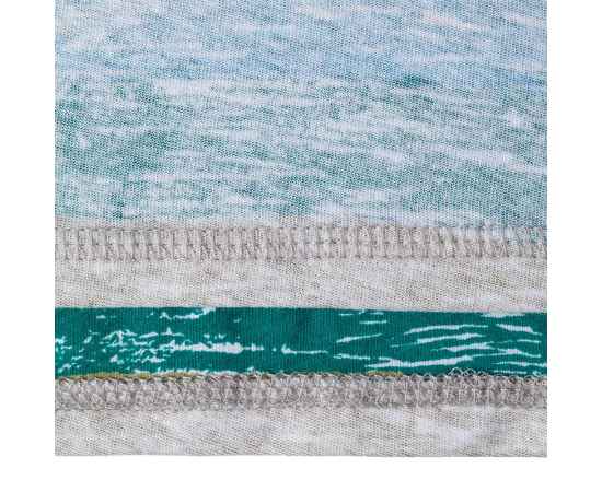 , изображение 7